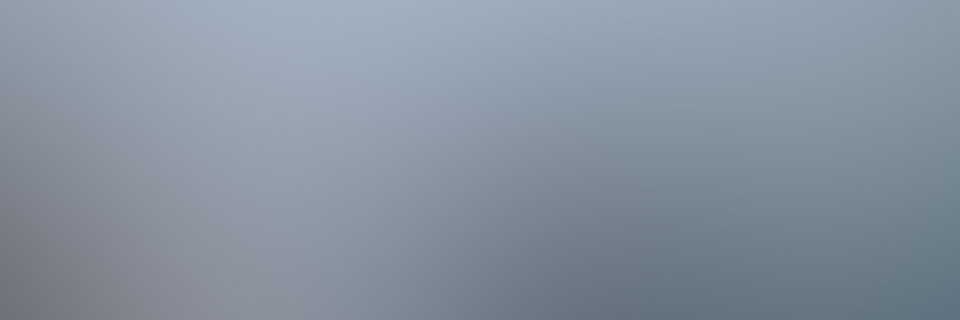 XMH的个人简介图片